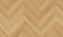 Wisefloor Oak Mezzo – kalanruotovinyyli 100 × 600 × 7 mm