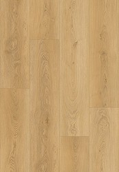 Wisefloor Oak Mezzo – vinyylilankku 228 × 1800 × 7,5 mm