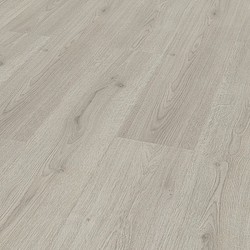 Laminaattilattia Karitma Advanced Base 99932 Trend Oak Light