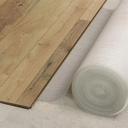 Laminaatin alusmateriaali Karitma Basic Foam 1002