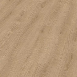 Vinyylilattia Check Floors Check Expert 2482E Wees Oak