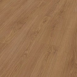 Laminaattilattia Kronotex Eight Solid 91702 Vincent Oak Brown