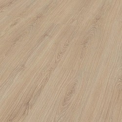Laminaattilattia Kronotex Eight Solid 91692 Vincent Oak Beige