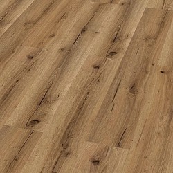 Vinyylilattia Check Floors Check Expert 2488E Wesselhorn Oak