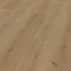 Laminaattilattia Karitma Advanced Base 3125 Trend Oak Nature
