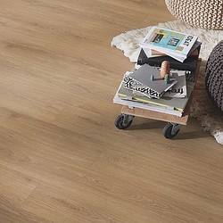 Laminaattilattia Kronotex Eight Solid 91712 Vincent Oak Bronze