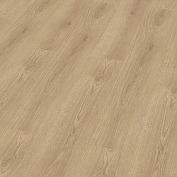 Vinyylilattia Check Floors Check Expert 2483E Krokamp Oak