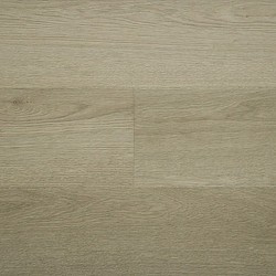 Vinyylilattia Karitma Spotlight 2251 Oak Sand