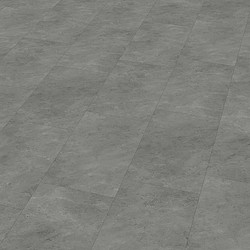 Vinyylilattia Check Floors Check Expert 2154E Marbach Beton