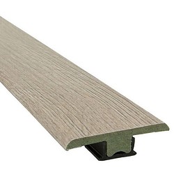 T-lista Karitma 7005 tammi 10x45x2800
