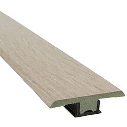T-lista Karitma 7002 tammi 10x45x2800