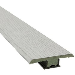 T-lista Karitma 7001 tammi 10x45x2800