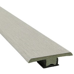 T-lista Karitma 7004 tammi 10x45x2800