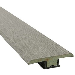 T-lista Karitma 7003 tammi 10x45x2800