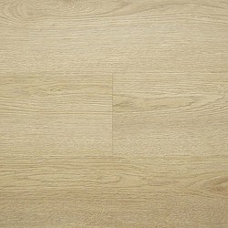 Vinyylilattia Karitma Spotlight 2254 Oak Prestige