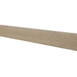 Jalkalista Karitma 7005 tammi 12x42x2750
