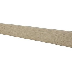 Jalkalista Karitma 7002 tammi 12x42x2750