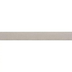 Jalkalista Karitma 7004 tammi 12x42x2750