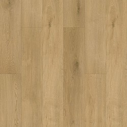 Vinyylilattia Karitma Nordic Basic 3041 Rosala