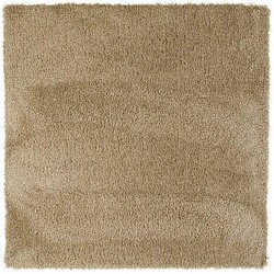 Tekstiililaatta Karitma Dream 3672 Beige
