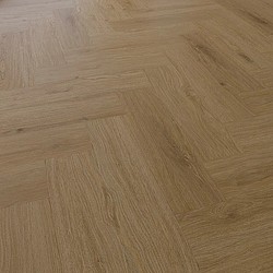 Vinyylilattia Karitma Nordic Herringbone 4116 Hailuoto