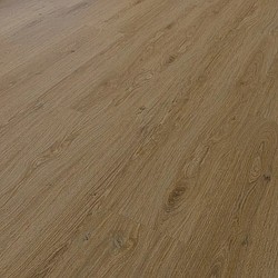 Vinyylilattia Karitma Premium 3116 Hailuoto