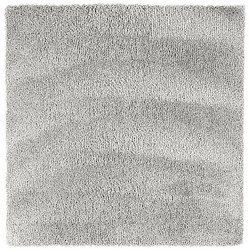 Tekstiililaatta Karitma Dream 3674 Light Grey