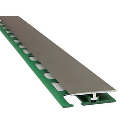 Saumalista Karitma vinyylilankulle 85054 platina 4-6x30x2700