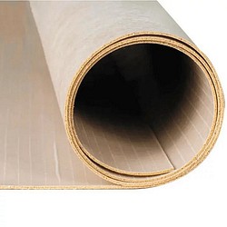 Alusmateriaali Karitma Estillon Solidbase SK