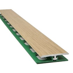 Saumalista Karitma vinyylilankulle 85115 tammi 4-6x30x2700