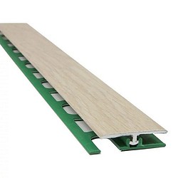 Saumalista Karitma vinyylilankulle 85111 vaalea tammi 4-6x30x2700