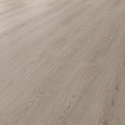 Vinyylikorkki Concept Floor hydrowood 5010 Oak Safien