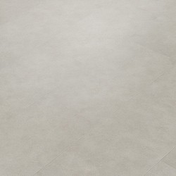 Vinyylilaatta Nordic Design Vinyl 1010 Rokua