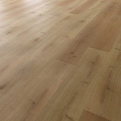 Vinyylikorkki Concept Floor Ecoline Oak Jylland
