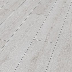 Laminaatti Kronotex Stella Advanced 3201 Trend Oak White