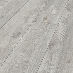 Laminaatti Kronotex Mammut Plus 4793 Macro Oak White