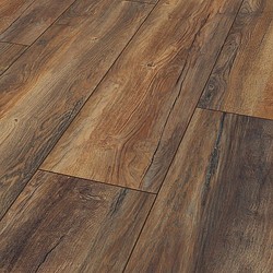 Laminaatti Kronotex Exquisit Plus 3570 Harbour Oak