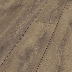 Laminaatti Kronotex Mammut Plus 4726 Mountain Oak Brown
