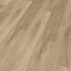 Liimattava vinyylilankku Check Floors Check Expert 2513E Montnegre Oak