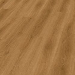 Liimattava vinyylilankku Check Floors Check Expert 2511E Albera Oak