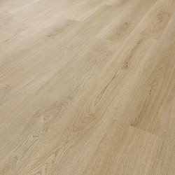 Vinyylilankku Premium Rigid Vinyl 7012 Woodland Oak