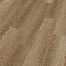 Liimattava vinyylilankku Check Floors Check Expert 2512E Gavarres Oak