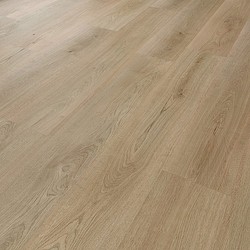 Vinyylilankku Premium Rigid Vinyl 7002 Canyon Oak