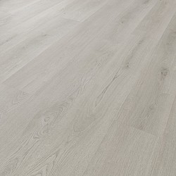 Vinyylilankku Premium Rigid Vinyl 7015 Silver Oak