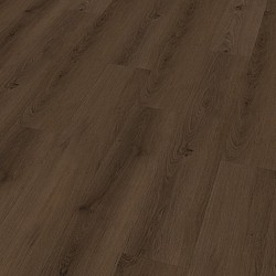 Vinyylilankku Check Floors Check One Premium 2076 Boxbach Oak