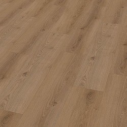 Vinyylilankku Check Floors Check One Premium 2077 Altenwald Oak