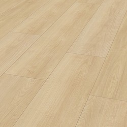 Laminaatti Kronotex Stella Advanced 3801 Light Beige