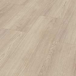 Laminaatti Kronotex Stella Advanced 3804 Light Grey