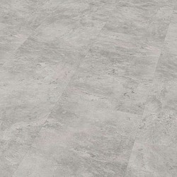 Liimattava vinyylilaatta Check Floors Check Expert 2153E Rahdener Beton
