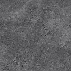 Liimattava vinyylilaatta Check Floors Check Expert 2150E Mettingen Beton